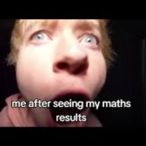 creator 💮Urogi~ uwu 💮's avatar