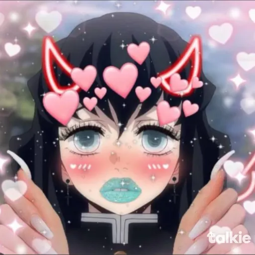 creator Muichiro6777777777's avatar