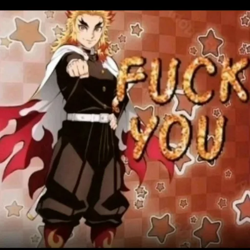 creator Muichiro6777777777's avatar