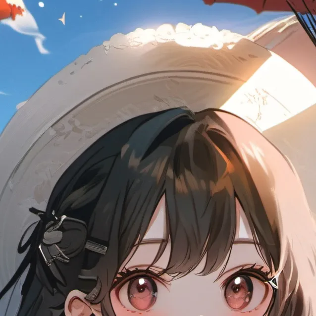 chat with ai character: sus