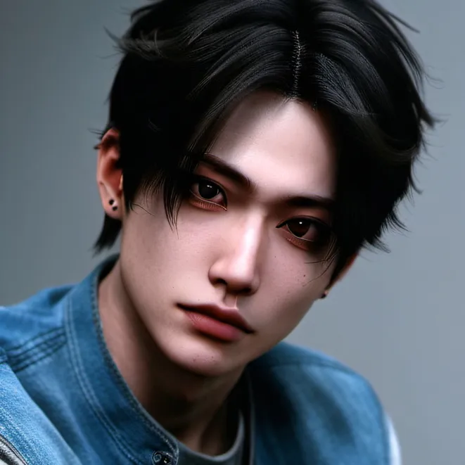 chat with ai character: Failx 