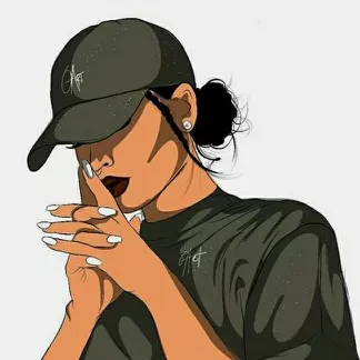 comment user avatar