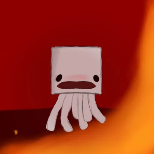 creator ℰ𝓂𝒾𝓁𝒾𝒶✩'s avatar