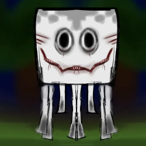 creator ROTTING_EYESOCKETS's avatar