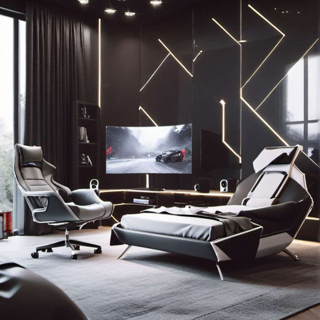 crean up Memories of friend group Talkie AI