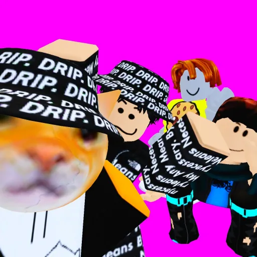 creator PopcatYT's avatar
