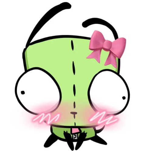 creator .🧡💚Ellie🥦💥.'s avatar