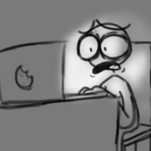 creator Concerned Viewer's avatar