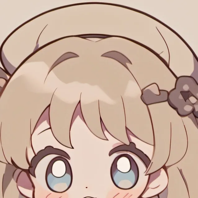 chat with ai character: Sky