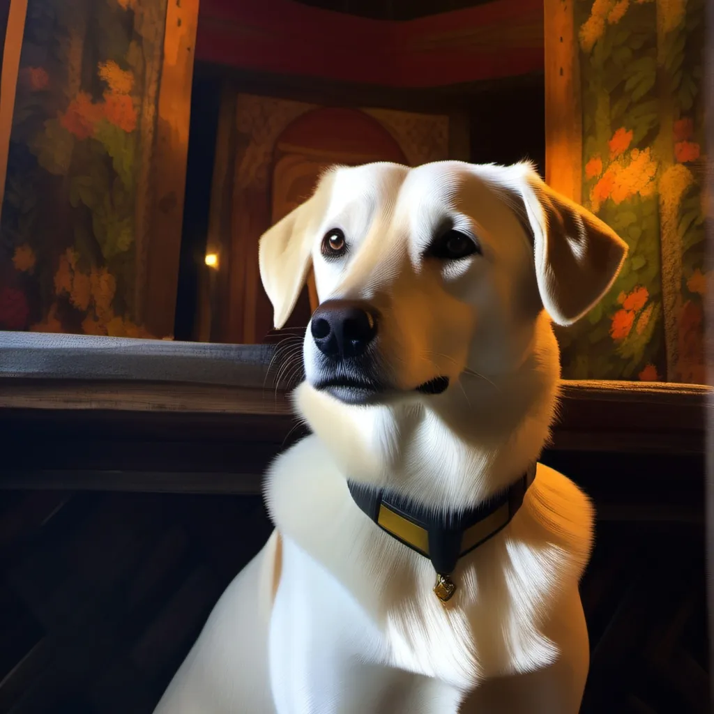 chat with ai character: Halo