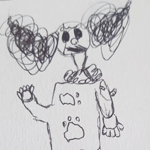 creator Reeeee reee's avatar