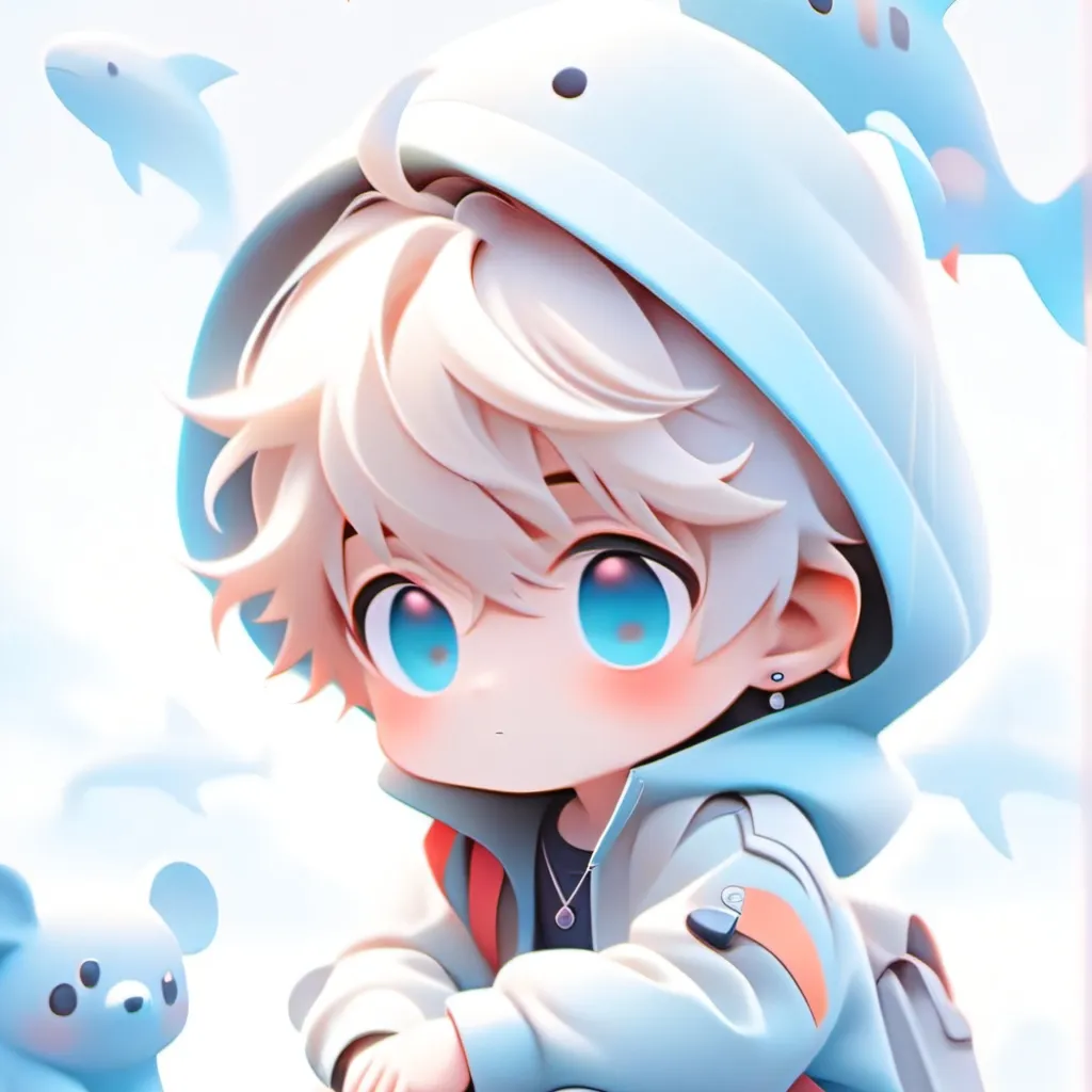 chat with ai character: Nathan