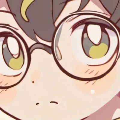 chat with ai character: ~Alex~*•..•*