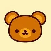 creator elianak's avatar