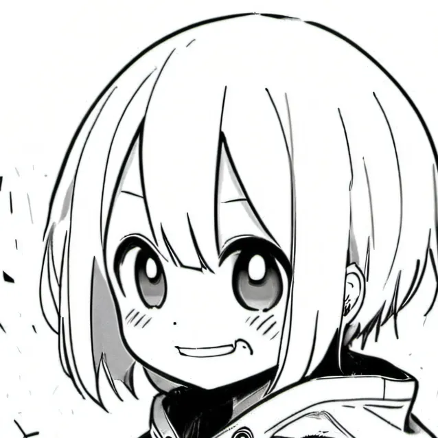 chat with ai character: chara