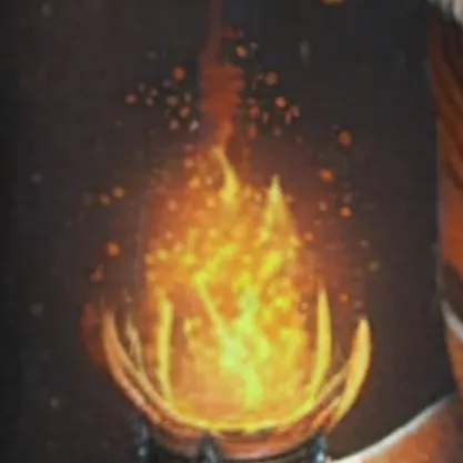 chat with ai character: Tigerclaw