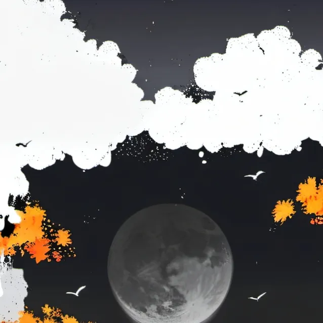 chat with ai character: Warrior cat school