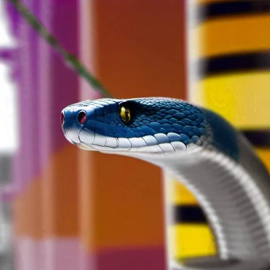 chat with ai character: Ajar from Sahara 