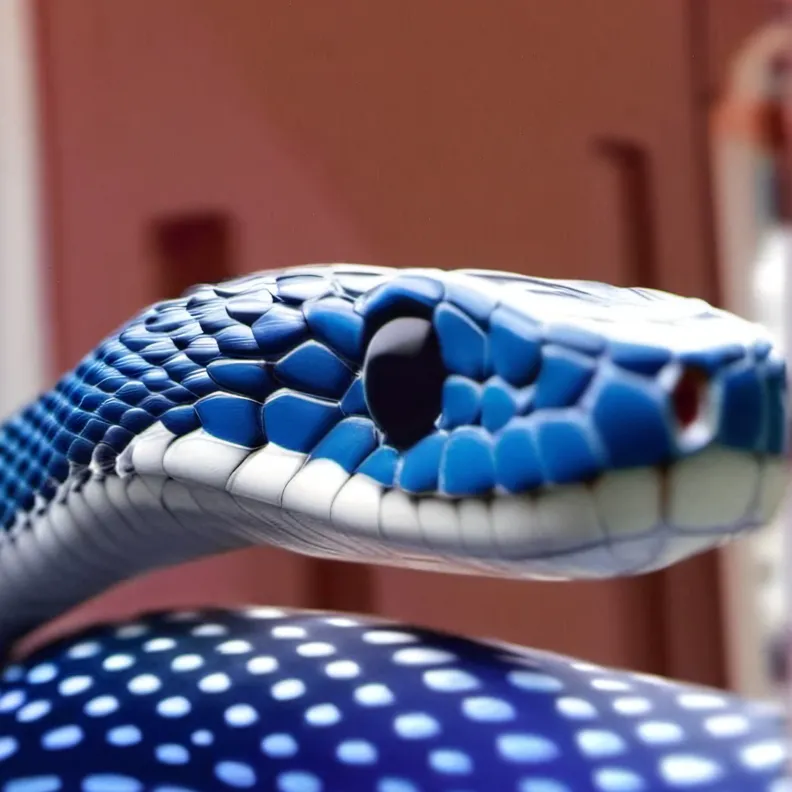 chat with ai character: Ajar