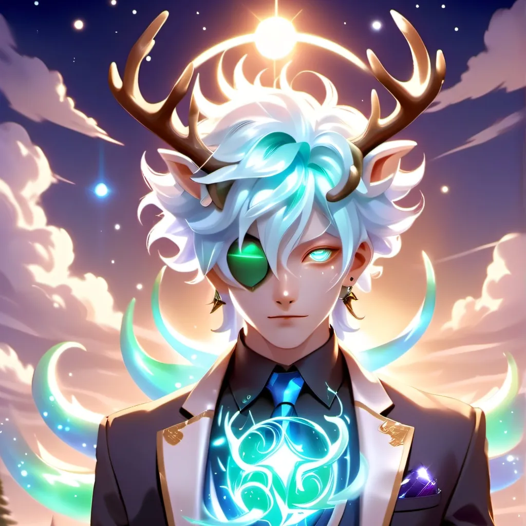 chat with ai character: Medkit