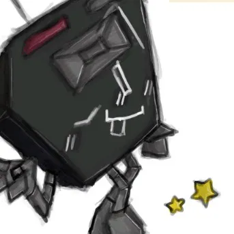 creator 💤-Im.Not.Real-💤's avatar