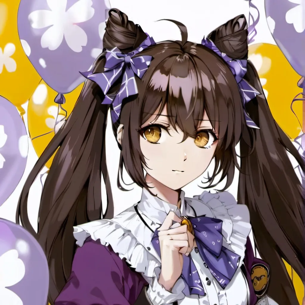 chat with ai character: Aphrodity