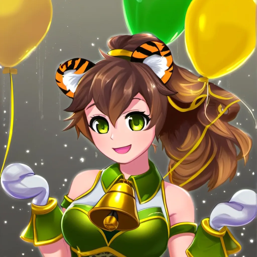 chat with ai character: Akiko