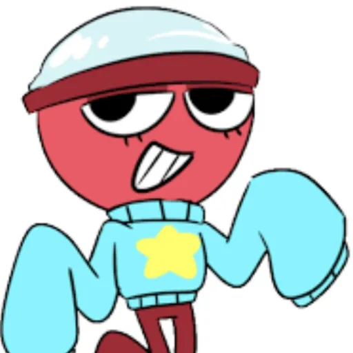 talkie's author avatar