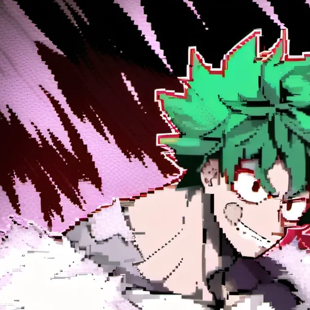 chat with ai character: katsuki bakugo 