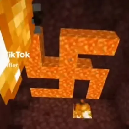 creator muchiro2's avatar