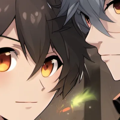 chat with ai character: Luna