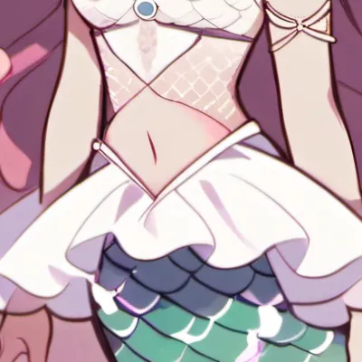 chat with ai character: Brooke 