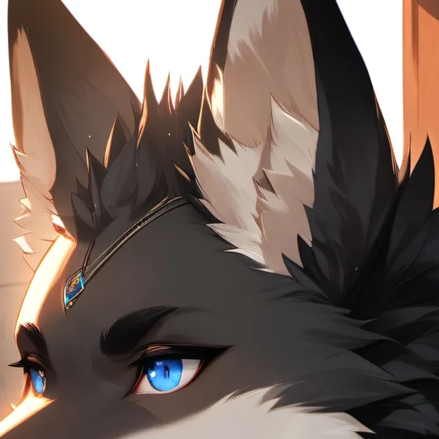 chat with ai character: Alexander