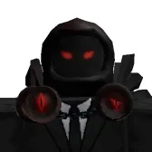 creator Bendys_fan's avatar