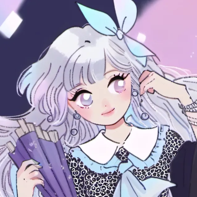 chat with ai character: wolf _13