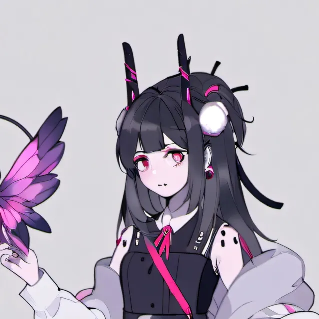 chat with ai character: wolf  stAr