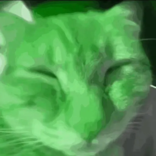 creator TheCreatureEater's avatar