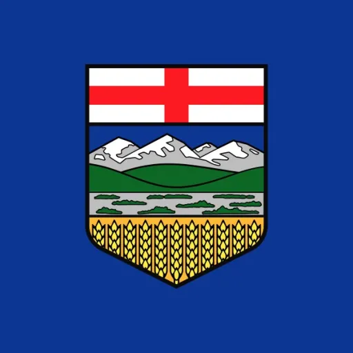 creator Albertan antifur✅️'s avatar