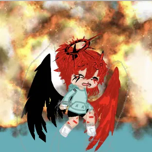 creator Akiko keiko yamada's avatar