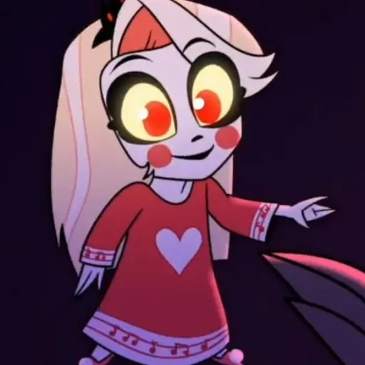 talkie's author avatar