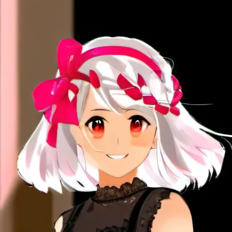 chat with ai character: Dhyrbfyty