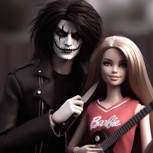 creator LovePiinkXOXO's avatar