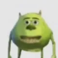 creator Lemonade^^'s avatar