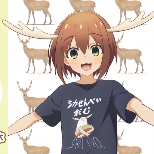 creator 5starshinyking's avatar