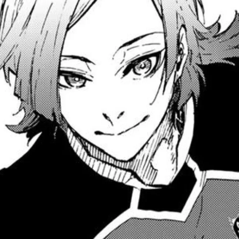 chat with ai character: Michael Kaiser