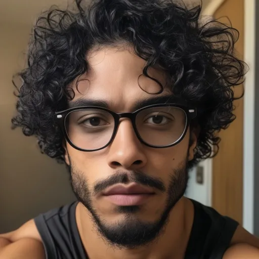 creator Talkior-5P7LRHrU's avatar