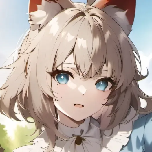chat with ai character: Jaycub