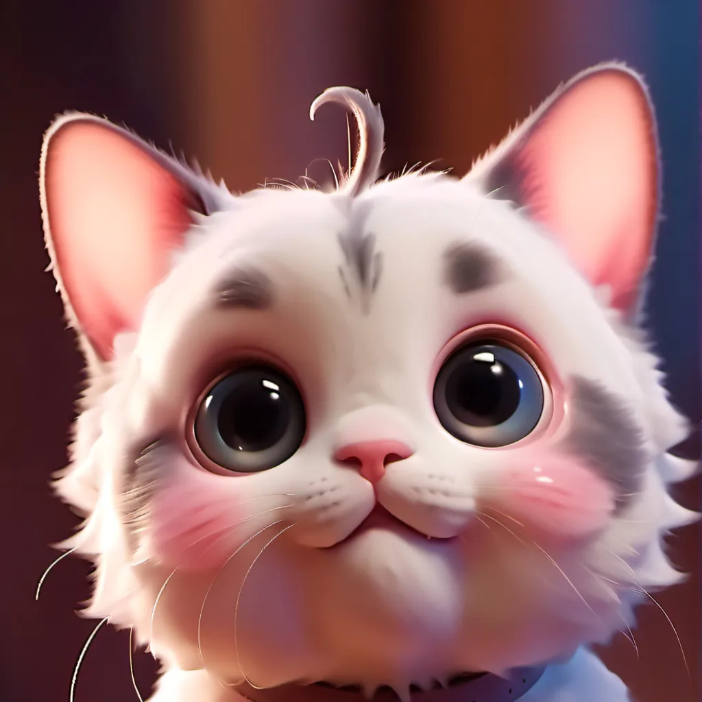 chat with ai character: Munchkin 