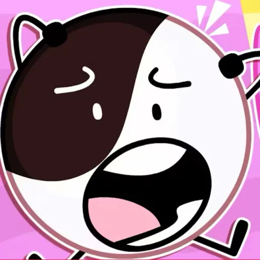 creator Ur so cool!'s avatar