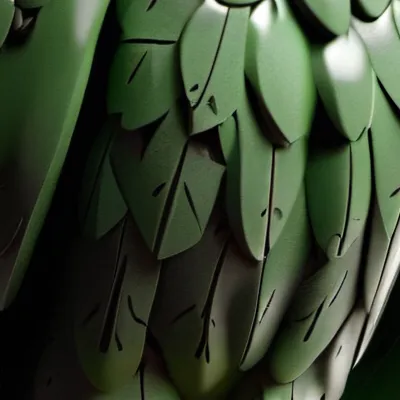 chat with ai character: Duolingo fanumtax